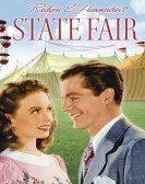 State Fair (1945) Free Download