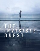 The Invisible Guest - Contratiempo (2017) Free Download