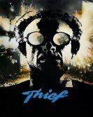 Thief (1981) Free Download