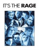 All the Rage (1999) Free Download