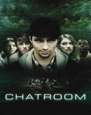 Chatroom (2010) Free Download