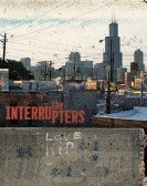 The Interrupters Free Download