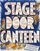 Stage Door Canteen (1943) Free Download