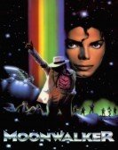 Moonwalker (1988) Free Download