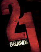 21 Grams Free Download