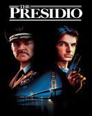 The Presidio Free Download