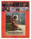 The Appointment Free Download