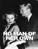 No Man of Her Own (1950) Free Download