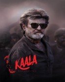 Kaala (2018) - காலா Free Download