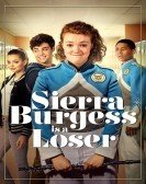 Sierra Burgess Is a Loser (2018) Free Download