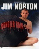 Jim Norton: Monster Rain (2007) Free Download