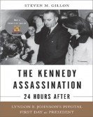 The Kennedy Assassination: 24 Hours After (2009) Free Download