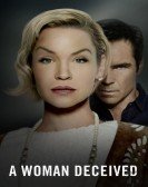 A Woman Deceived (2017) poster