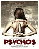 Psychos (2017) Free Download