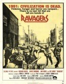 Ravagers (1979) Free Download