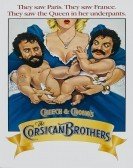 Cheech & Chong's The Corsican Brothers (1984) Free Download