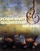 Rosencrantz & Guildenstern Are Dead (1990) Free Download