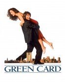 Green Card (1990) Free Download