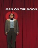 Man on the Moon (1999) poster