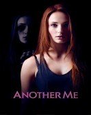 Another Me (2013) Free Download