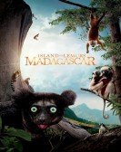 Island of Lemurs: Madagascar Free Download