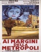 Ai margini della metropoli (1953) Free Download