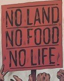 No Land No Food No Life (2013) Free Download