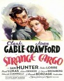 Strange Cargo (1940) Free Download