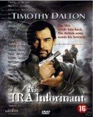 The Informant (1997) Free Download