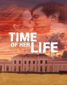 Time of Her Life (2006) Free Download