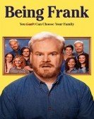 Being Frank (2019) Free Download