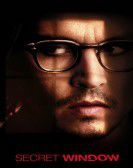 Secret Window Free Download