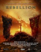 Richard the Lionheart: Rebellion (2015) poster