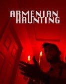 Armenian Haunting (2018) poster