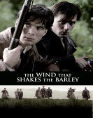 The Wind That Shakes the Barley (2006) Free Download