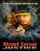 Street Corner Justice Free Download