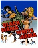 Black Mama, White Mama (1973) Free Download