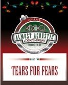 Tears for Fears : KROQ Almost Acoustic Christmas Festival (2014) Free Download