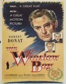 The Winslow Boy (1948) Free Download