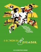 O Homem do Pau-Brasil (1982) Free Download