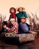 Grumpier Old Men Free Download