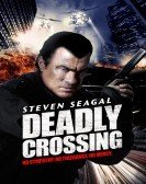 Deadly Crossing Free Download