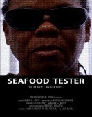 Seafood Tester (2012) Free Download