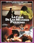 La casa de las mujeres perdidas (1983) poster