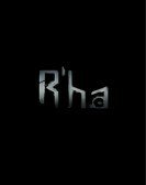 R'ha (2013) Free Download