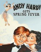 Andy Hardy Gets Spring Fever (1939) Free Download