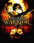 Ong-Bak: The Thai Warrior (2003) Free Download