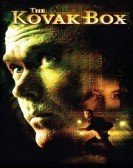 The Kovak Box (2006) poster