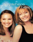 Anywhere But Here (1999) Free Download