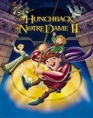 The Hunchback of Notre Dame 2: The Secret of the Bell (2002) Free Download